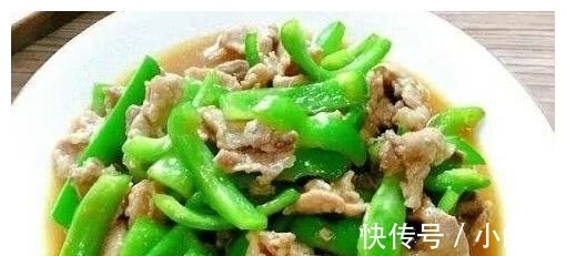 来客|香飘四溢的几道家常菜家里来客不用下馆子，好吃有味道，百吃不腻