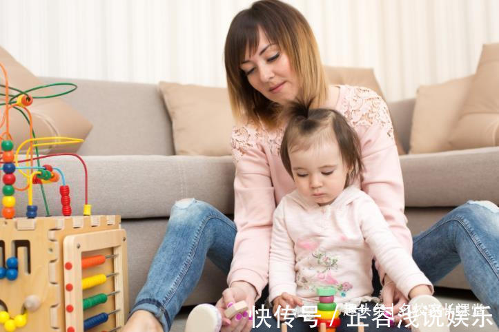 感恩|有3种妈妈,一辈子也培养不出懂得感恩的孩子,你中招了吗?