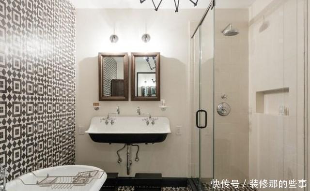 五金具|装修别吃闷亏了，我家装修最后悔的10件事，看着戳心！