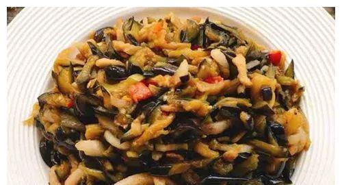 实惠|馋人的几道家常菜,营养又实惠,简单易学,请客吃饭都不错