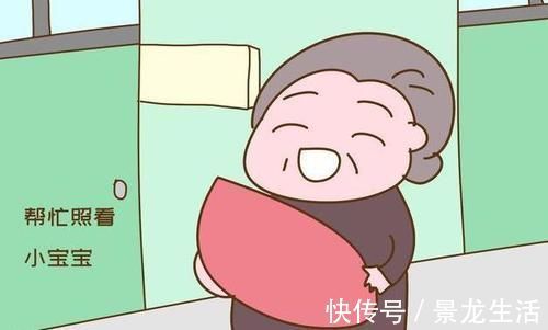 医院|孕妇到医院生孩子,需要几个人陪着合适呢?孕妇要提前了解清楚