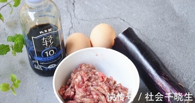 早餐饼|立秋前后,早餐多吃此一款!2块钱做一锅,润肺止咳体质强!