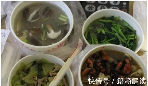 孕妇|女人怀孕时,两种“饭”最好别吃,对婴儿有损害