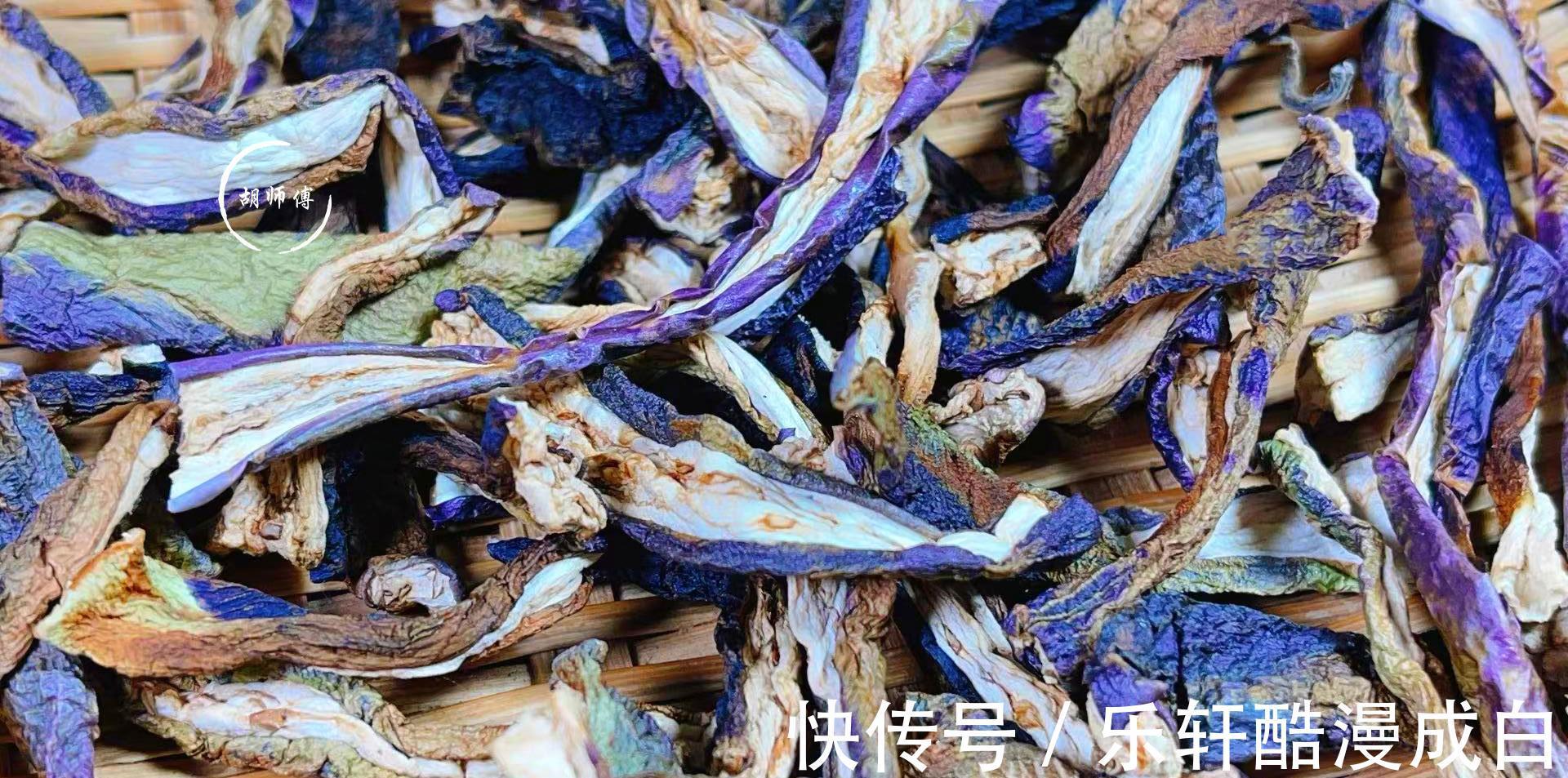 豆角|8月,这4种廉价蔬菜晒干后,放1年不坏,天冷后炖肉吃,特别香
