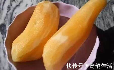 红薯|血糖越吃越低,糖尿病人赶紧记下来,4种低糖水果或可放心吃