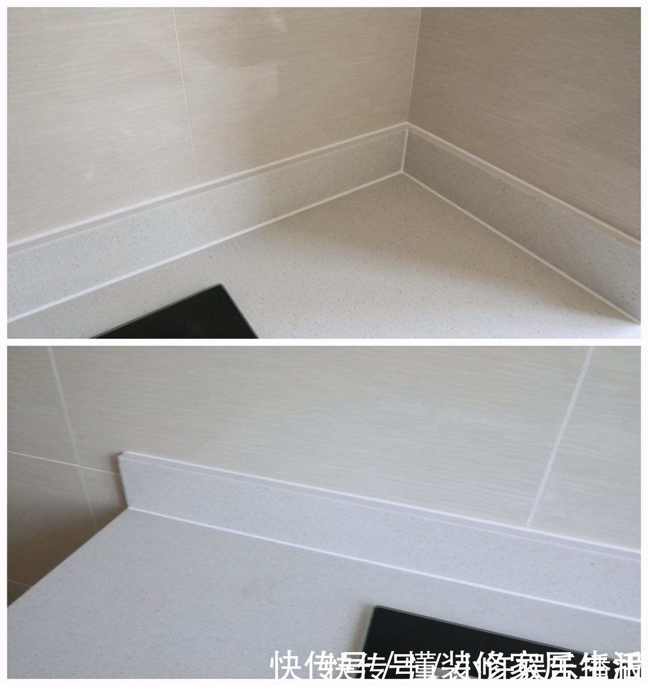 浴室柜|若不缺这点钱,建议装修做好这7件事,不是矫情,真的很实用