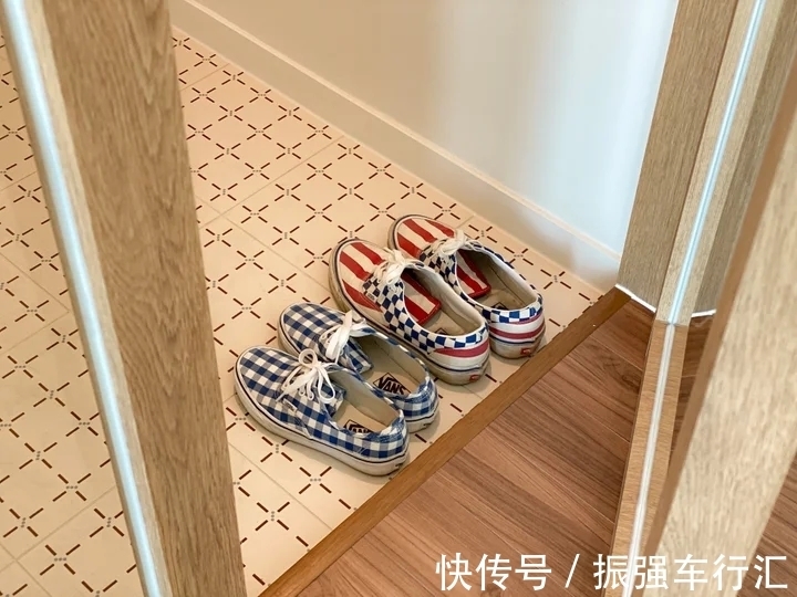 水槽|为了能当懒人,装修时任性多花了四万块,现在连父母都觉得超值