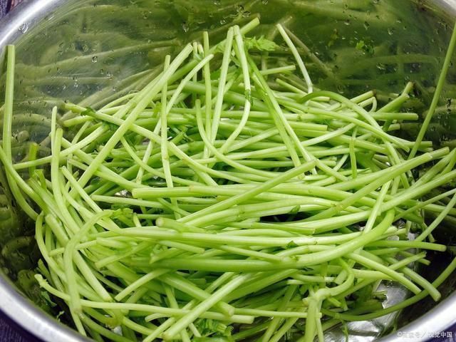 失眠|这5物虽普通,却是“天然安眠药”,是失眠克星,常吃睡眠更香甜