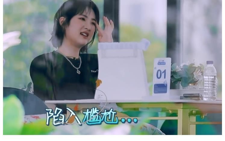 尴尬|《中餐厅5》首播收视“扑街”，口碑极差嘉宾尴尬，评分你猜不到