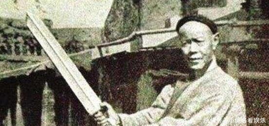 执行死刑|古代死囚的最后一顿饭，碗里会放一块生肉，原因是什么