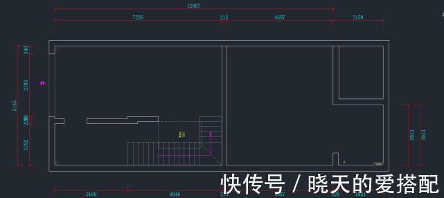 户型|330平欧式别墅设计,典雅高贵彰显非凡品味