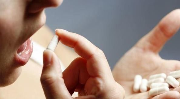 乳腺癌|不同的肿瘤生存时间不同，两种人患癌还能活很长时间，你身边有吗