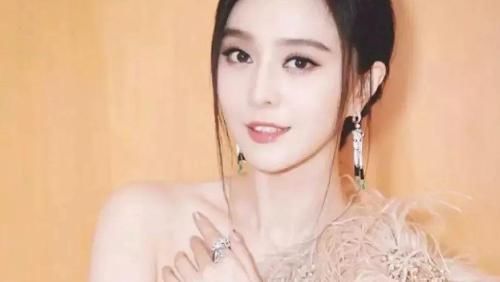 女性脸上皮肤变老很容易长斑?一定要知道哦,早看早受益