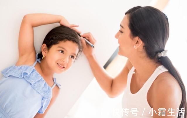 生理期|女孩第一次“生理期”,若晚于这个限定年龄,未来多半是大长腿