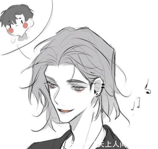 宋居寒|《一醉经年》,何故隐忍卑微,宋居寒没有心