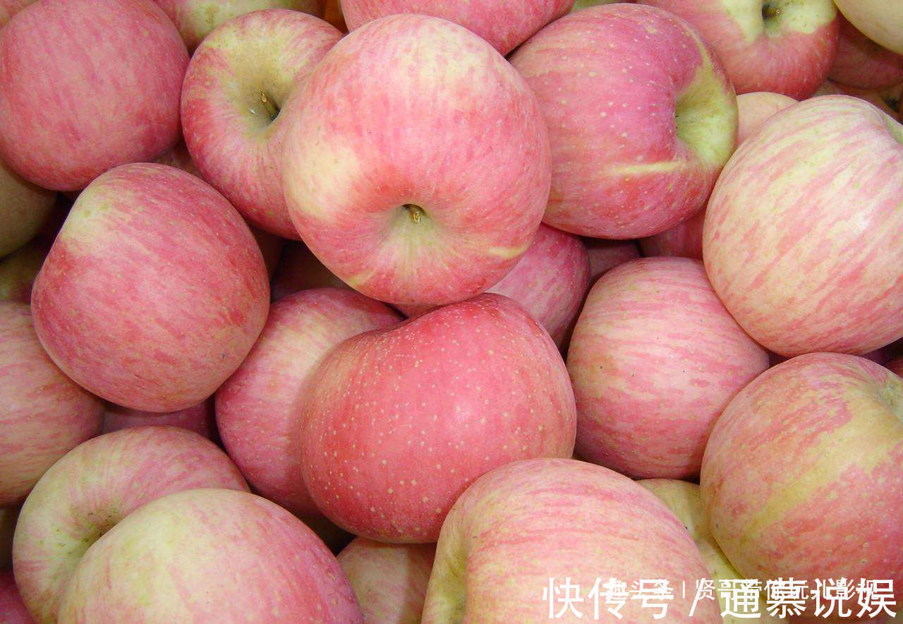 营养|孕期妈妈要多吃4种水果,营养丰富,能够促进宝宝生长发育