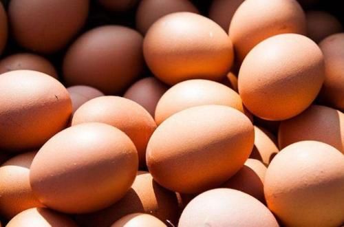 乳腺增生|被称为天然的“叶酸”，可预防乳腺增生，女性常吃有益健康！