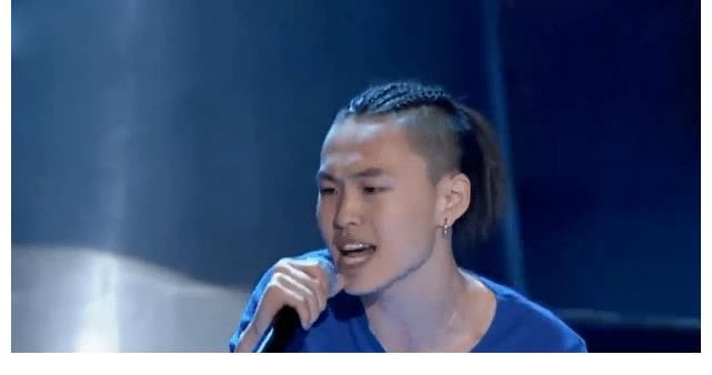 我的歌声里|第10季《中国好声音》开播，选手平庸，那英一语道破节目下滑原因