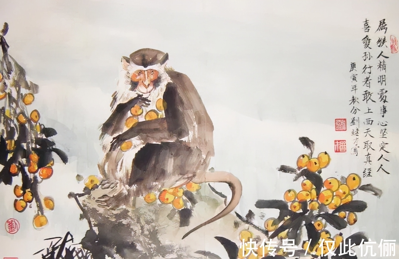 事业运|生肖猴,生肖鸡,生肖狗,2月:财运,事业运,感情运分析!