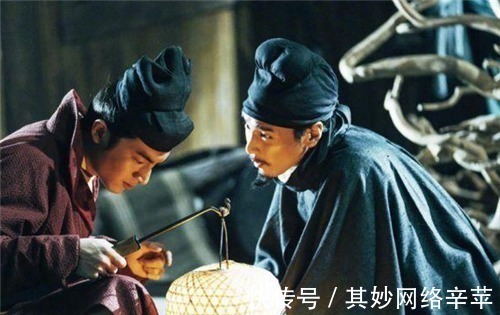 狄仁杰&狄仁杰的“同凤阁鸾台平章事”,到底有多大权力?为何会人人忌惮