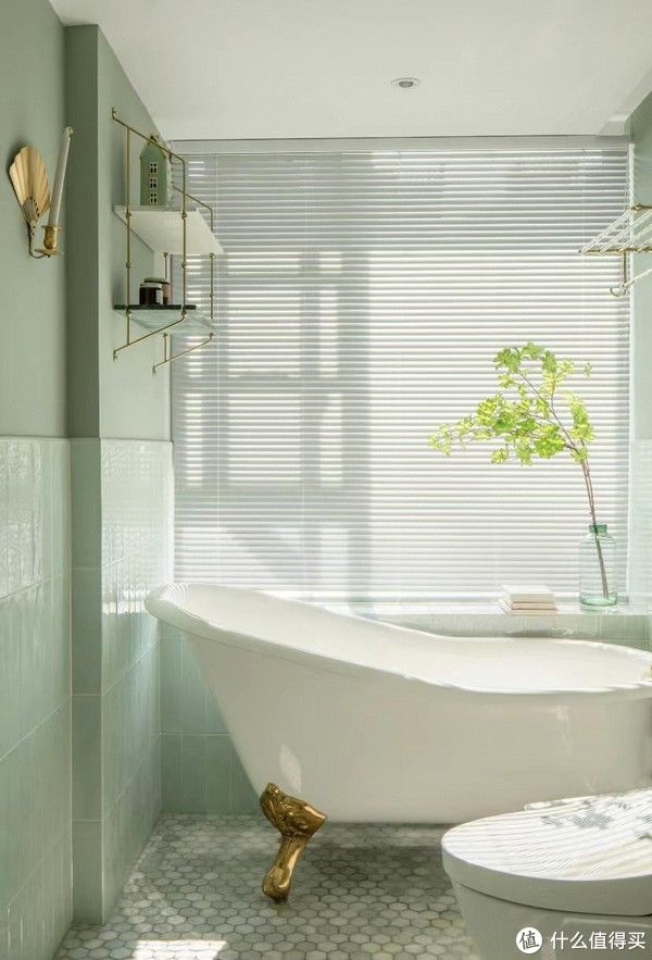 细节处|四川一屋主将绿植与复古融合，打造清新灵动之美，这个氛围感太绝