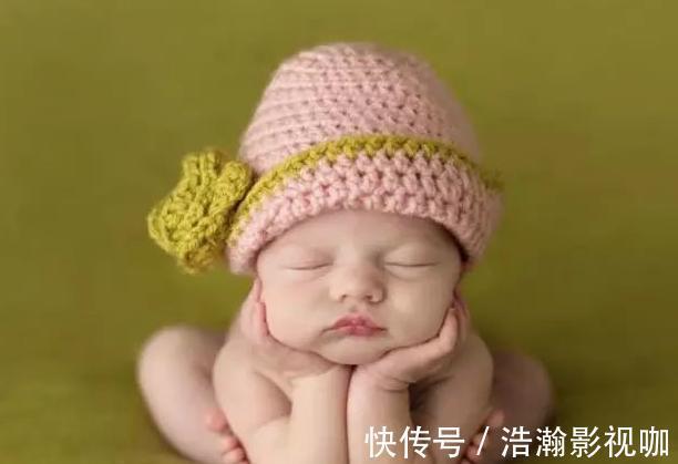 褪黑素|孩子“闹觉”太崩溃家长要抓准“睡眠信号”,让哄睡事半功倍