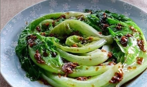带鱼|推荐几道家常菜，色香味俱全，学会做给家人尝尝吧