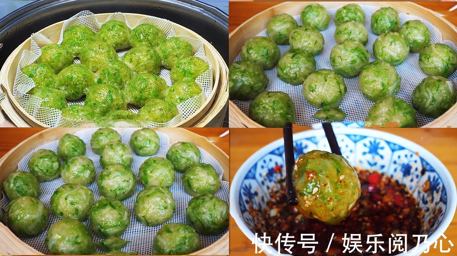 蔬菜|便秘多吃这7种蔬菜,被称“肠道清洁工”,含大量纤维,冬季常吃