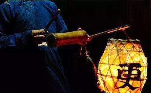 受益|“三更莫贪色,半夜不恋食”,牢记古人的忠告,受益终生!