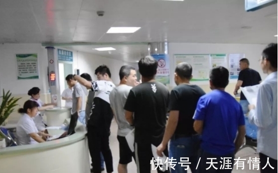 维生素e|38岁男子吃素半年血脂变稳,医生:3物是血脂“刷脂王”,可多吃