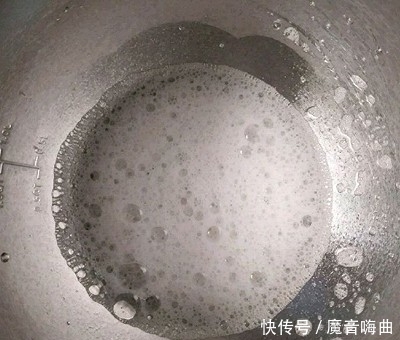 古早味蛋糕#童年不同样,美食有花样#