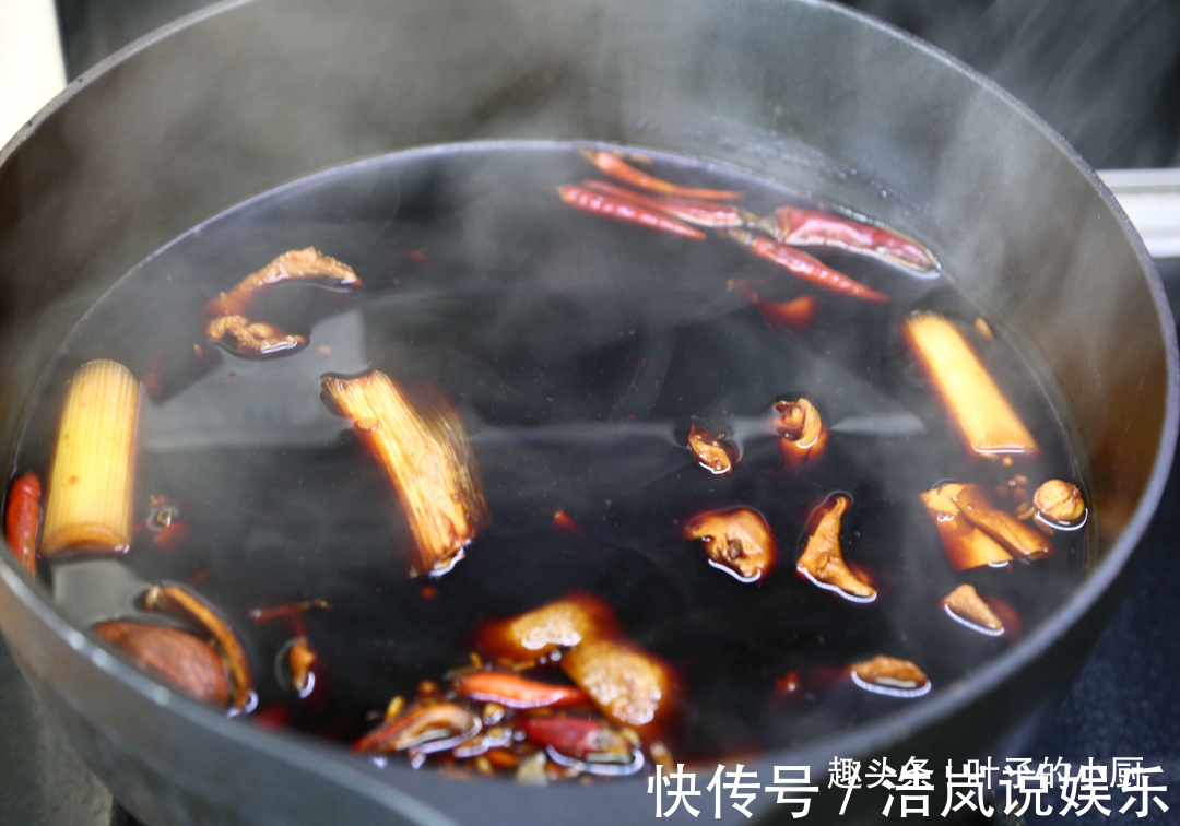 鸡身上最好吃的部分,有了它,小酒喝得有滋有味儿!