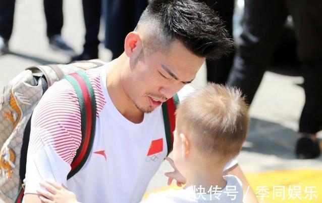 狠招|儿科专家后天提高“身高”和“智力”的3个狠招,错过会很可惜