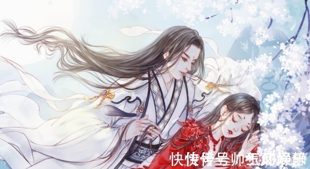 古言#古言甜宠文小妾假孕,邪王满脸宠溺,正牌王妃留下休书潇洒远走!