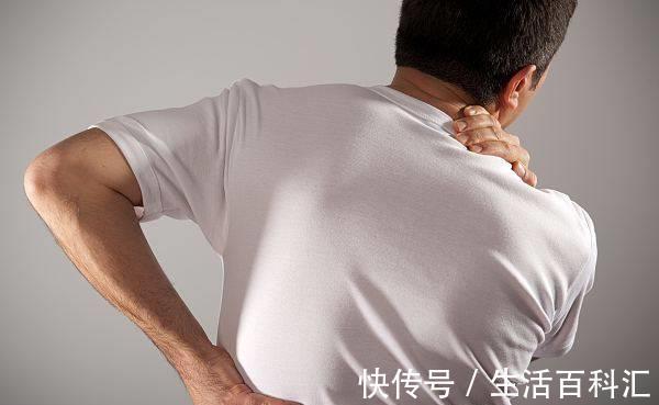 冬病夏治|提醒：夏天吃姜用一个方法，吃出8大功效，比吃人参功效高