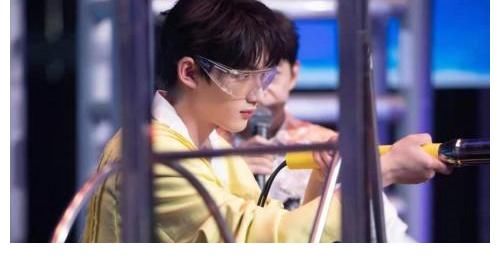 收视率|霸屏的《夏日少年派》到底有多好看？收视率遥遥领先