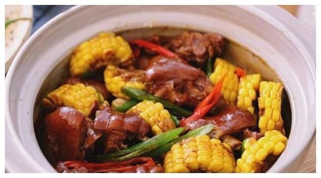 保准|看了就很有食欲的几道家常菜,口水瞬间止不住,保准你越吃越想吃