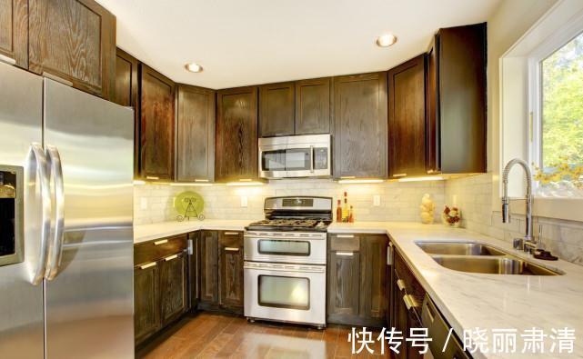 老师傅|老师傅拍胸脯喊:装修所有坑全在这!总计35条血泪遗憾,烧钱毁房