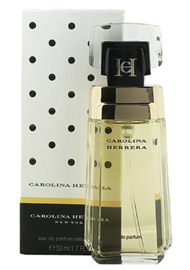  穿一辈子白衬衫是种什么体验？答：引领时髦|GirlCrush | 引领