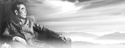 袁春绪七绝:怀念周总理