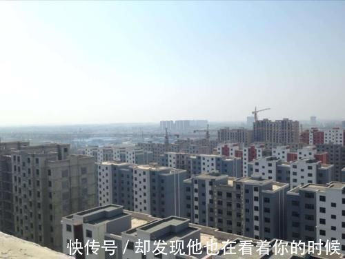 睡眠质量|买房尽量避开6个楼层,虽然便宜但不一定划算,要谨慎选择