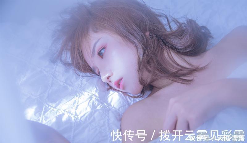 鸡女|生肖马的人：一到6.17-30号迎接好运，富贵不差钱，幸福乘风破浪