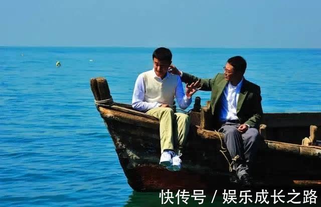 家长|星星小镇:一群自闭症家长的自我救赎