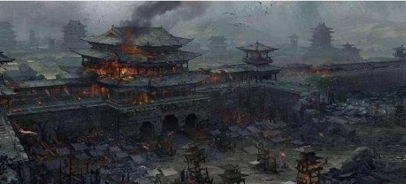 数民族|在古代,为什么南方民族不像北方的匈奴、蒙古一样侵扰中原