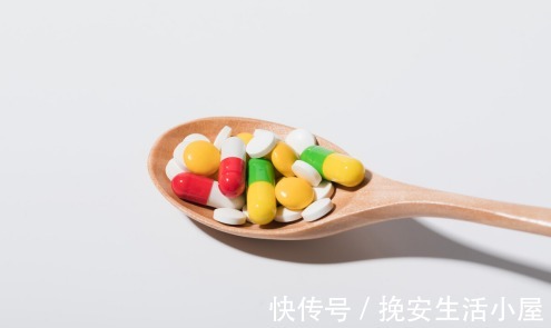 肥肉|1种“粗粮”比肥肉还升血脂,医生:高血脂患者趁早扔掉,白送也不要!