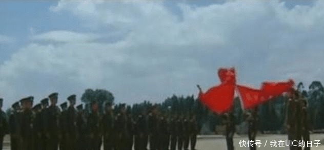 连队|把一个联队当成一个连队打！中国军队钢七连打出最霸气战例！