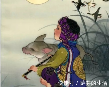 发财|今天起,3大生肖,财运一路飙升,横财赚不停,走10年旺财大运