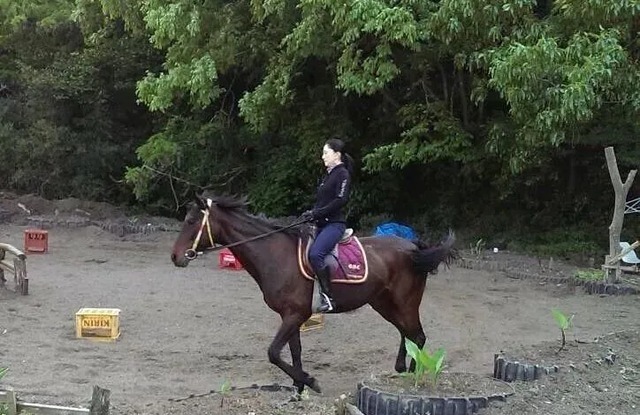 冠军 52岁阿姨获日本美魔女大赛冠军,完美身材不输少女,冻龄全靠自律