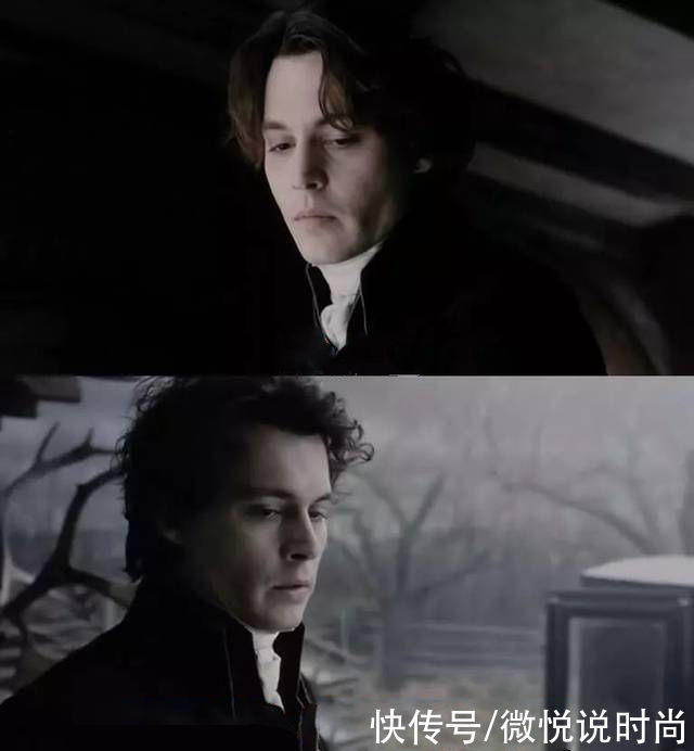 黑眼圈很严重怎么办？怎么拯救特别严重的黑眼圈？