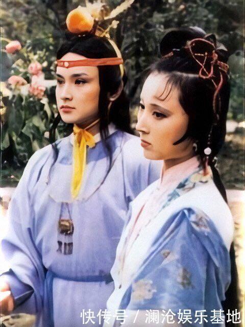 袭人和贾宝玉好了几年,为何不见怀孕?林